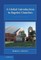 Global Introduction to Baptist Churches