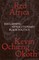 Okoth, K: Red Africa