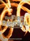 MAGE 2: The Fire Renewal