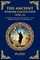 The Ancient Wisdom Collection (Vol. 6)