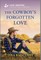 The Cowboy's Forgotten Love