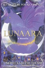 Lunaara
