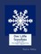 One Little Snowflake