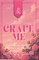 Crave Me