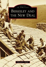 Berkeley and the New Deal