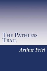 The Pathless Trail