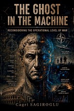 The Ghost in the Machine