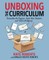Unboxing the Curriculum