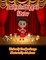 Jaelyn's Puppet Show