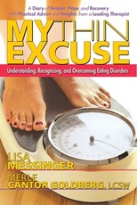 My Thin Excuse