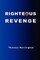 Righteous Revenge