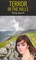 Terror in the Hills