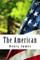 The American