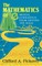 The Mathematics of Oz