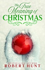 True Meaning of Christmas