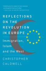 Reflections on the Revolution in Europe