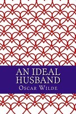 An Ideal Husband