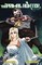 The Primal Hunter (Light Novel) Vol. 1
