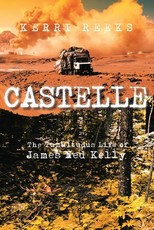 Castelle