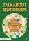 Talkabout Relationships