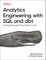 Machado, R: Analytics Engineering with SQL and DBT