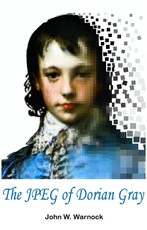 JPEG of Dorian Gray