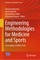 Engineering Methodologies for Medicine and Sports