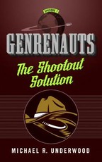 The Shootout Solution