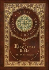 The King James Bible