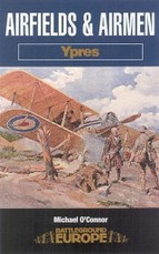 Airfields and Airmen