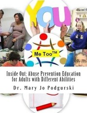 Inside Out