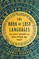 The Book of Lost Languages