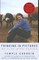 Thinking in Pictures, Expanded Edition