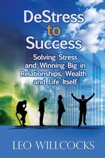 DeStress To Success