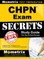 Chpn Exam Secrets Study Guide