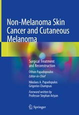 Non-Melanoma Skin Cancer and Cutaneous Melanoma
