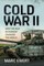 Cold War II