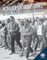Nonviolent Resistance in the Civil Rights Movement