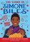 The Story of Simone Biles