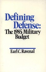 Defining Defense