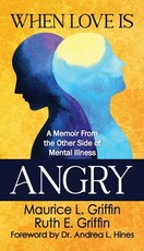 When Love Is Angry