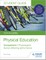 OCR A-level Physical Education Student Guide 1