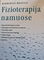 Fizioterapija namuose