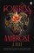 Fortress of Ambrose