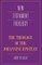 Theology of the Johannine Epistles