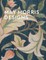 May Morris