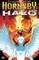 Hornsby & Halo Vol. 1