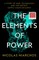 The Elements of Power
