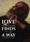 Love Finds a Way