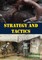 Strategy and Tactics